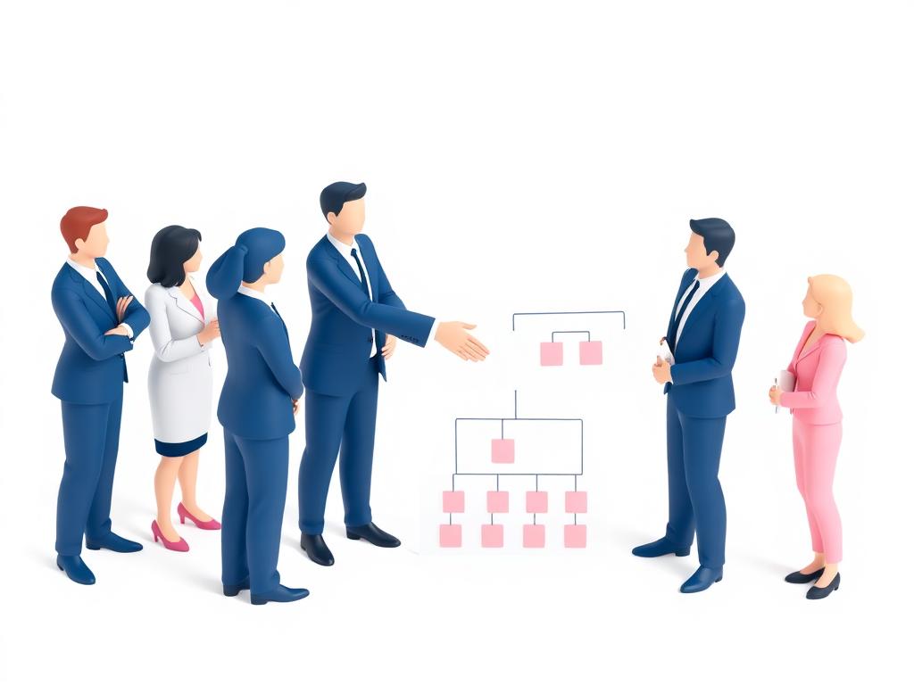 Recursos Humanos