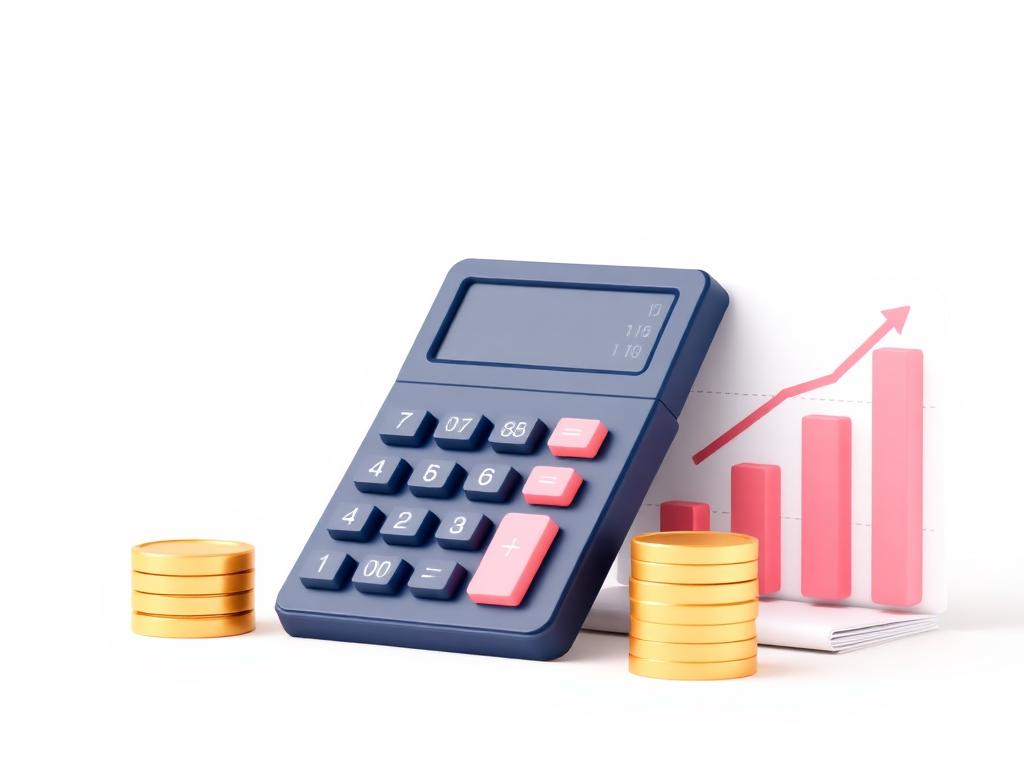 Contabilidad General